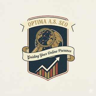 Optima A.S. SEO SRL